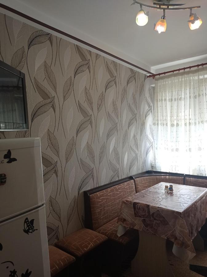 Modern Beach Apartment コンスタンツァ エクステリア 写真