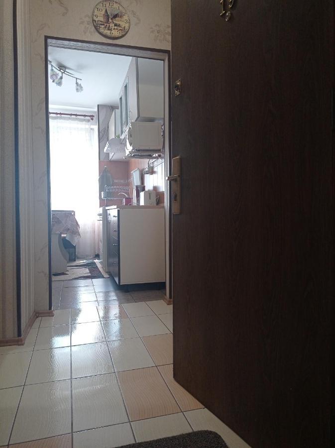 Modern Beach Apartment コンスタンツァ エクステリア 写真