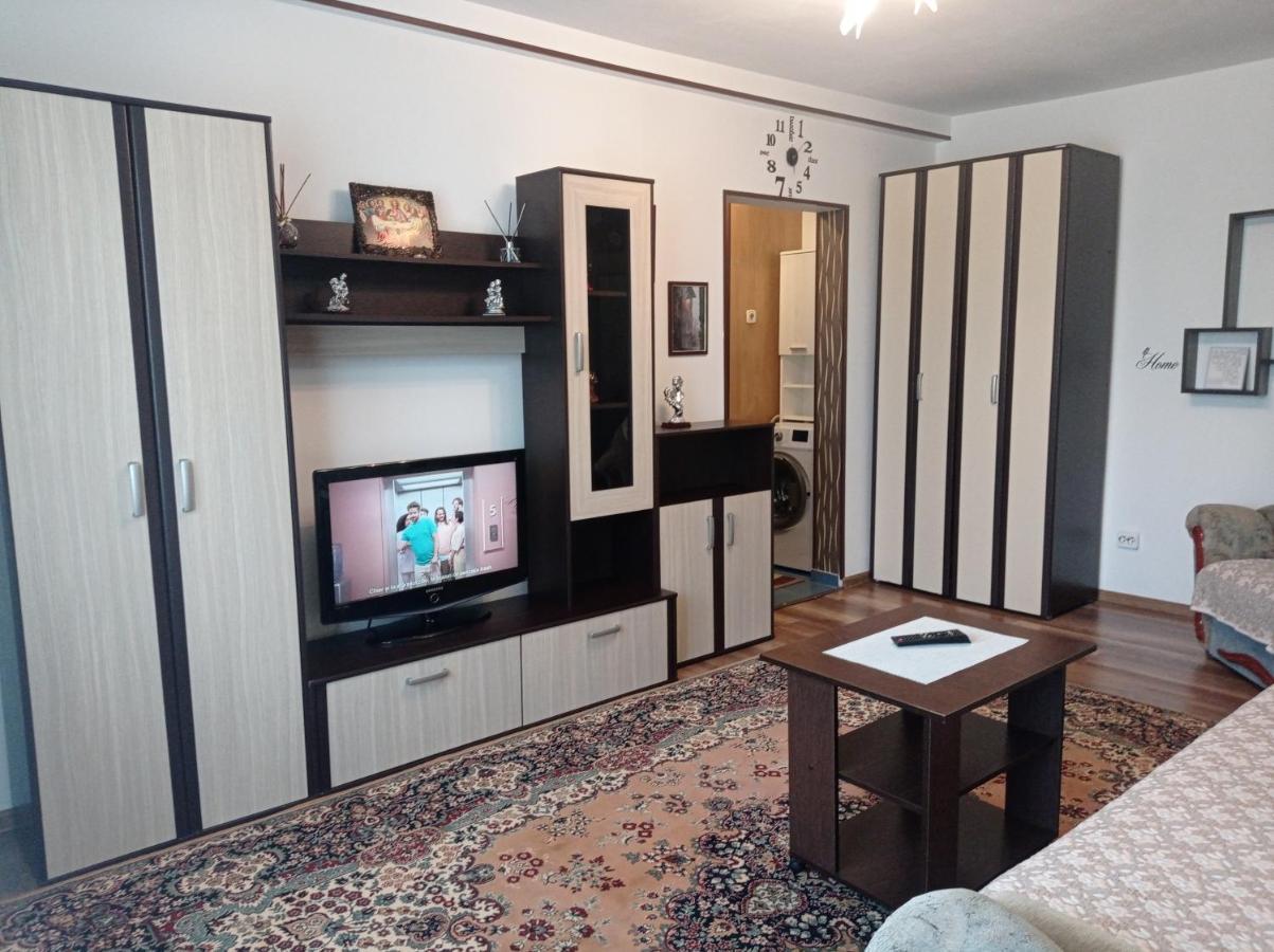 Modern Beach Apartment コンスタンツァ エクステリア 写真