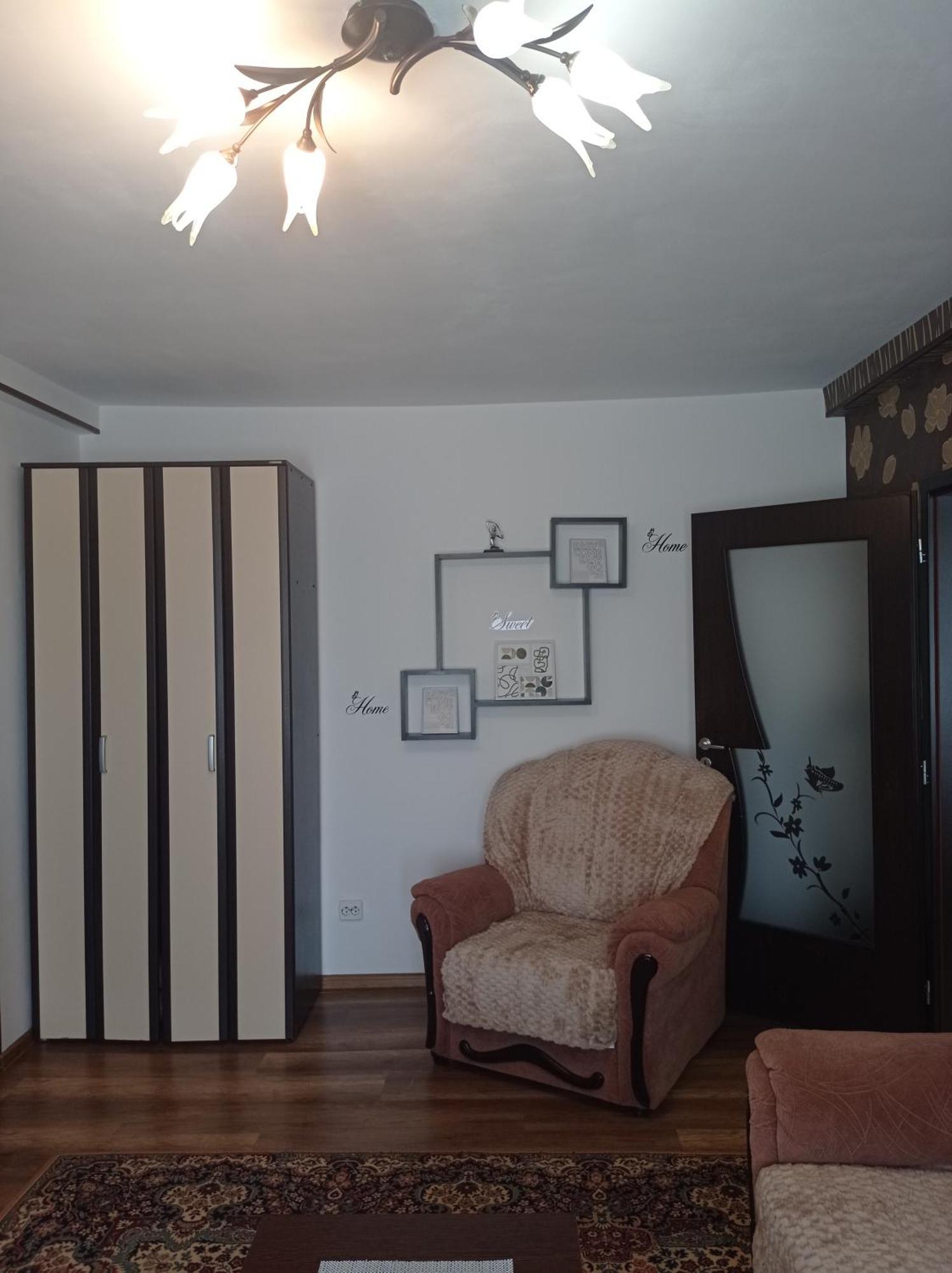 Modern Beach Apartment コンスタンツァ エクステリア 写真