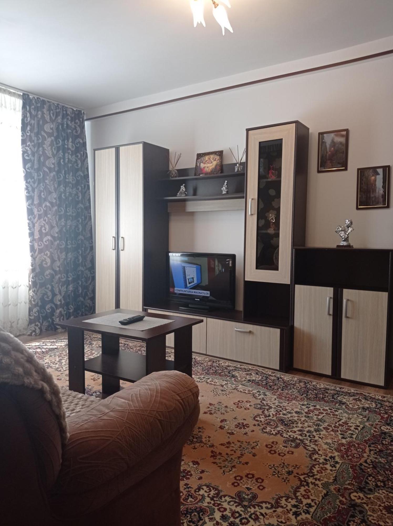 Modern Beach Apartment コンスタンツァ エクステリア 写真