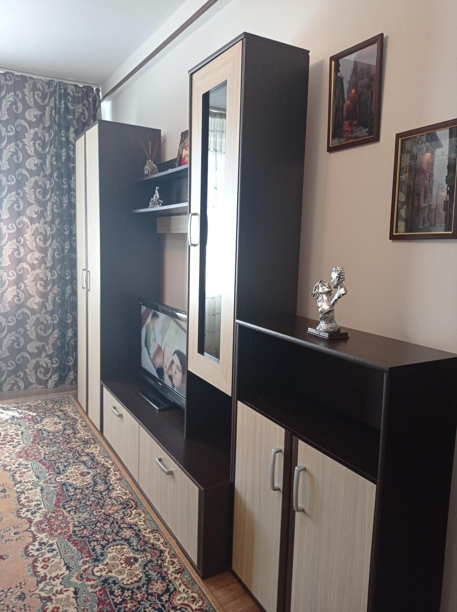 Modern Beach Apartment コンスタンツァ エクステリア 写真