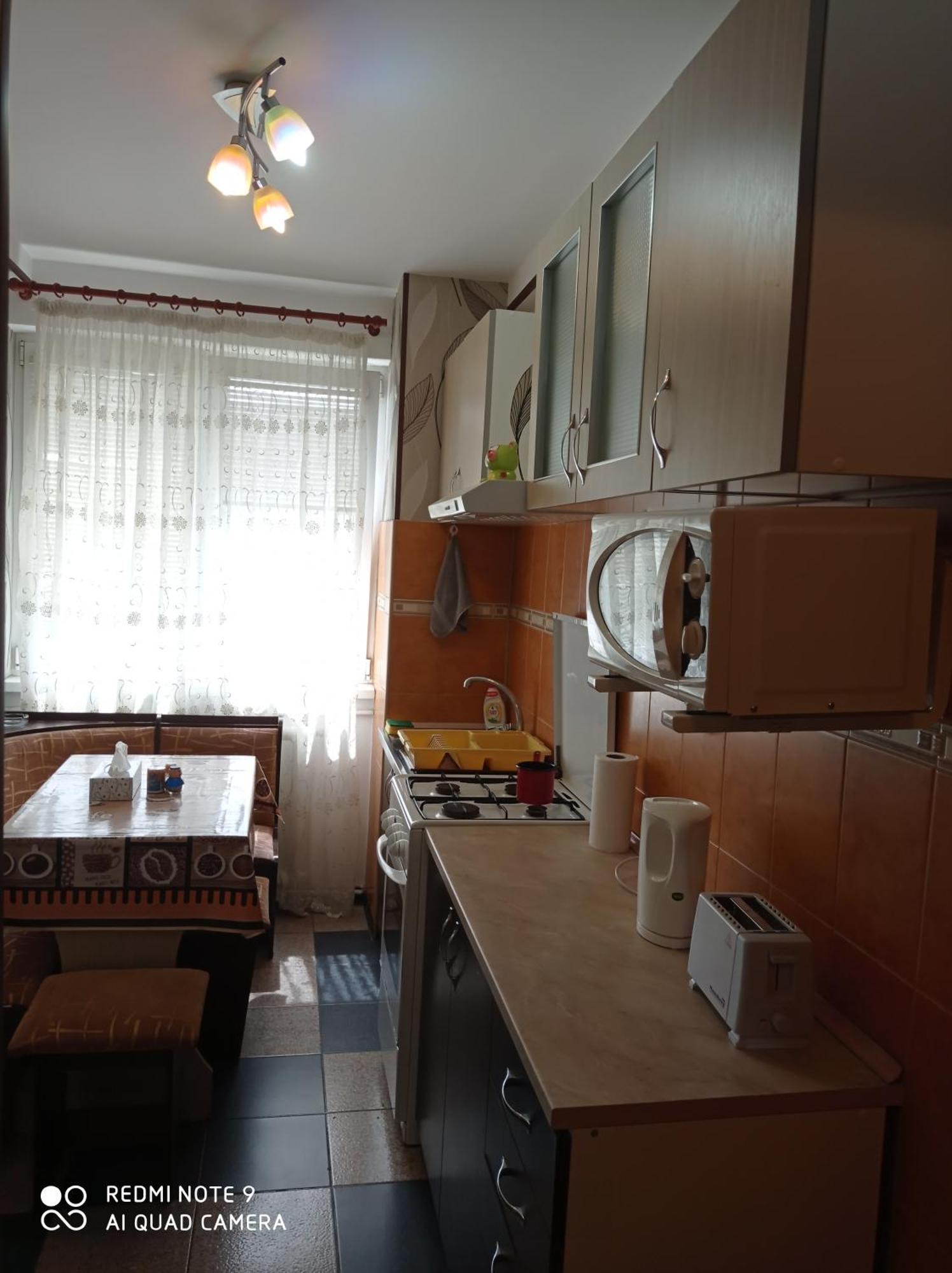 Modern Beach Apartment コンスタンツァ 部屋 写真